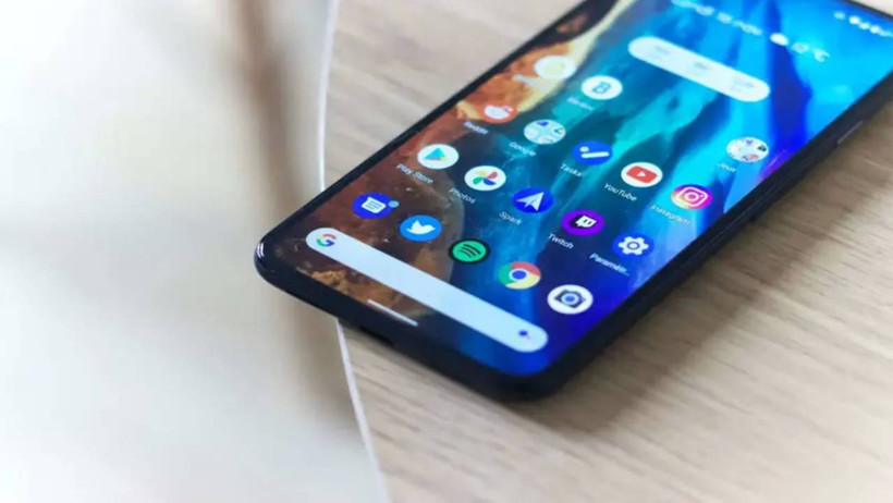 Google’dan Zorunlu Değişiklik! Android Telefonlar Artık Böyle Görünecek! Son 2 Gün - Resim : 1
