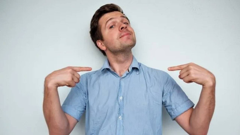 Herkesin Hayran Kaldığı 3 Burç Açıklandı! Girdikleri Her Ortamda Parlıyorlar - Resim : 1