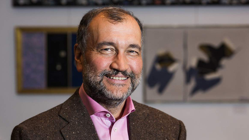 Türkiye’nin En Zengin İş İnsanı Gerçeği Açıkladı! Ülker Grubu, İngiltere’ye mi Taşındı? - Resim : 1