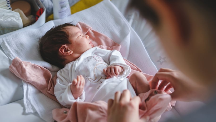 Fransa’nın Kalbini Fetheden 5 Türk İsmi! Bebekler Arasında Popülerleşti - Resim : 2