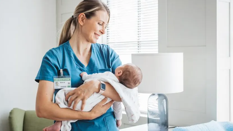 Fransa’nın Kalbini Fetheden 5 Türk İsmi! Bebekler Arasında Popülerleşti - Resim : 1