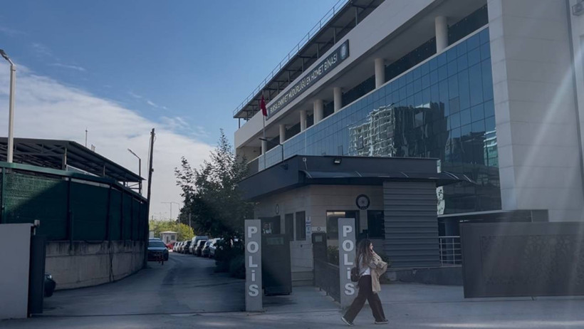 Eski Nilüfer Belediye Başkanı ve 14 Kişi Tutuklandı - Resim : 1