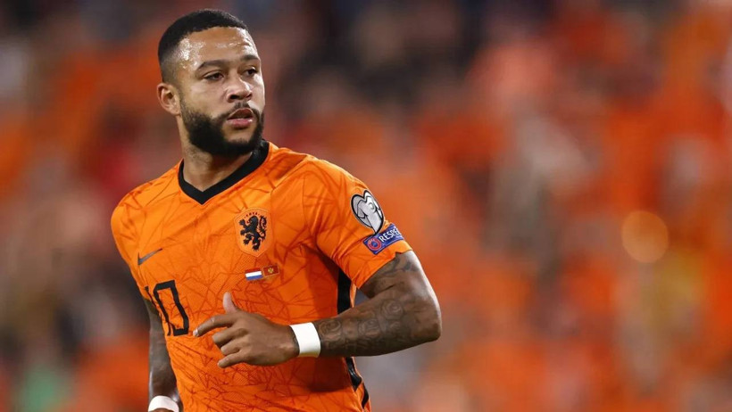 Fenerbahçe Transferde Gözünü Kararttı! Tedesco 55 Milyon Euroluk Dünya Starına İmzayı Attırıyor: 173 Gol 25 Asist… - Resim : 1