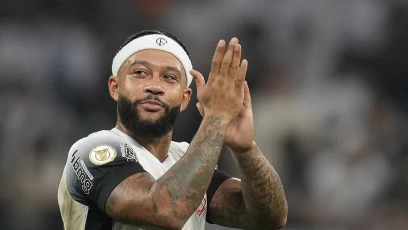 Fenerbahçe Transferde Gözünü Kararttı! Tedesco 55 Milyon Euroluk Dünya Starına İmzayı Attırıyor: 173 Gol 25 Asist… - Resim : 2