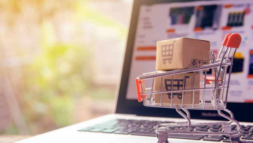 Resmen Duyuruldu: Amazon 250 Bin Kişiyi İşe Alacak! Saatlik 1.000 TL Ödemeye Yapılacak - Resim : 2