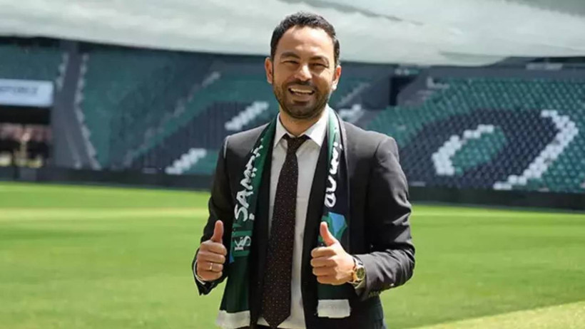 İstanbul’dan Uçak Bulamadılar! Süper Lig Ekibi Deplasmana Trenle Gidecek: Taraftarlar Ne Yapsın! - Resim : 2