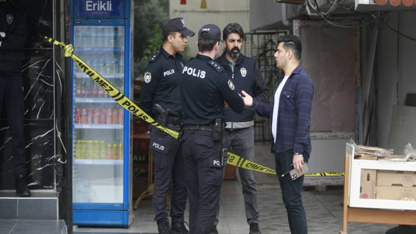 Adli Tıp 'Kati' Raporu Çıktı: Şarkıcı Güllü'nün Kesin Ölüm Nedeni Belli Oldu - Resim : 2