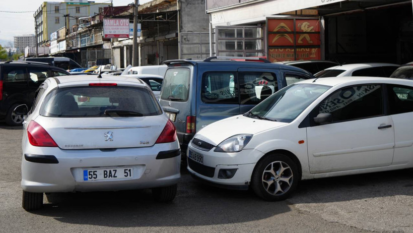 Araç Sahipleri Dikkat: Yaptırmayanın Cebi Fena Yanacak! 150 Bin TL'ye Kadar Masraf Kapıda - Resim : 1