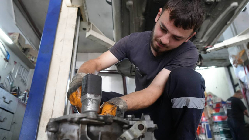 Araç Sahipleri Dikkat: Yaptırmayanın Cebi Fena Yanacak! 150 Bin TL'ye Kadar Masraf Kapıda - Resim : 2