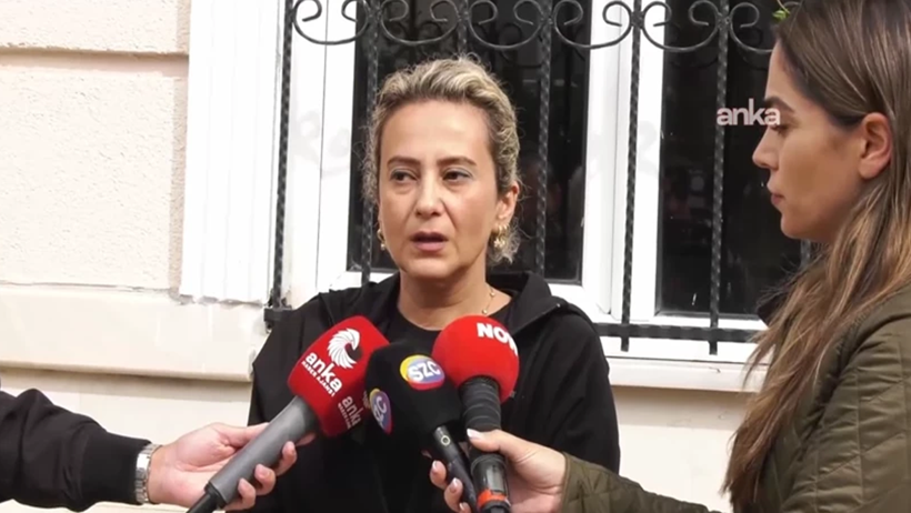 Gazeteci Hakan Tosun Cinayetinde Flaş Gelişme! Kamera Görüntülerini Şüphelilerin Ailesine Veren Dükkan Sahibi Gözaltına Alındı - Resim : 3