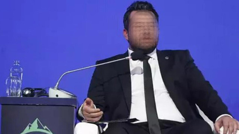 Konkordato İlan Eden İnşaat Şirketine Operasyon - Resim : 1