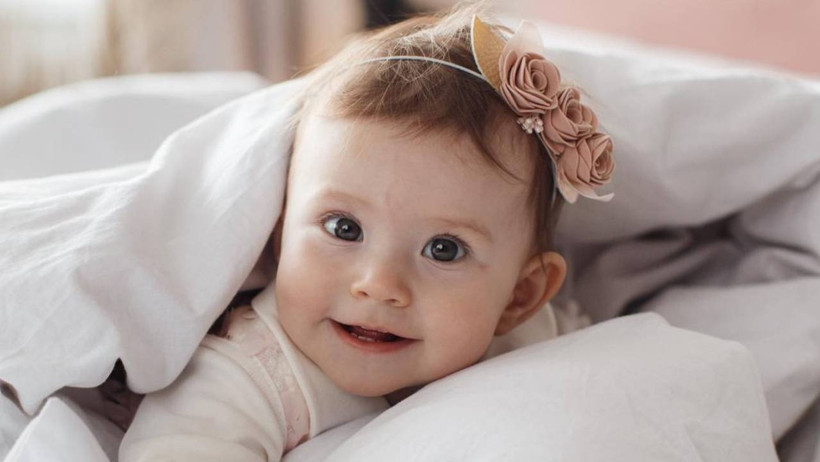 Avrupa’da Türkçe İsim Modası! Fransızlar Bebeklerine Bu İsmi Vermeye Başladı - Resim : 1