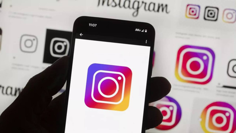 Instagram'da Yeni Dönem! Tüm Ülkelerde Devreye Giriyor, Artık O Paylaşımları Göremeyecekler - Resim : 2