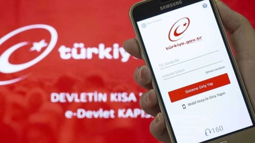 Hemen E-Devlet’inizi Kontrol Edin! 1 Ocak 2026 Tarihine Kadar Süreniz Var: Ödemeyenler Hizmetlerden Yararlanamayacak - Resim : 1