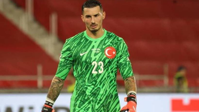 Kenarda Hayretler İçerisinde İzlemişti: Montella Maç Sonu Rahatsızlığını Açıkladı! - Resim : 1