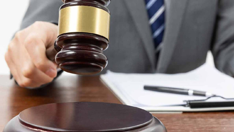 Herkesi Lezzetli Yemekleriyle Kendine Hayran Bırakmıştı: Bir Devir Resmen Kapandı: İstanbul’un 58 Yıllık Lokantası İflas Etti - Resim : 1