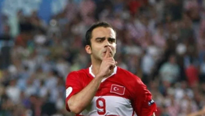 Ve Yılın İmzasını Atıyor! Fatih Terim’in Yeni Takımı Açıklandı: A Milli Takım’a Rakip Olacak - Resim : 2