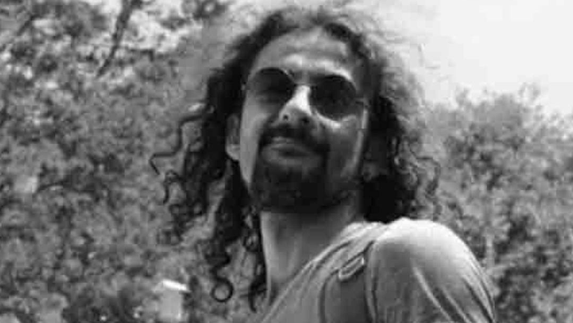 Gazeteci Hakan Tosun’un Cinayetine İlişkin Soruşturmada Yeni Gelişme! 3 Şüpheli Serbest Bırakıldı - Resim : 1