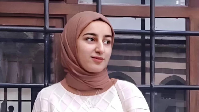 Mahsun Kırmızıgül’den ‘Rojin Kabaiş’ İsyanı! ‘Meclis Susunca Van da Sustu’ Dedi Tek Sorusuyla Yürekleri Yaktı - Resim : 1