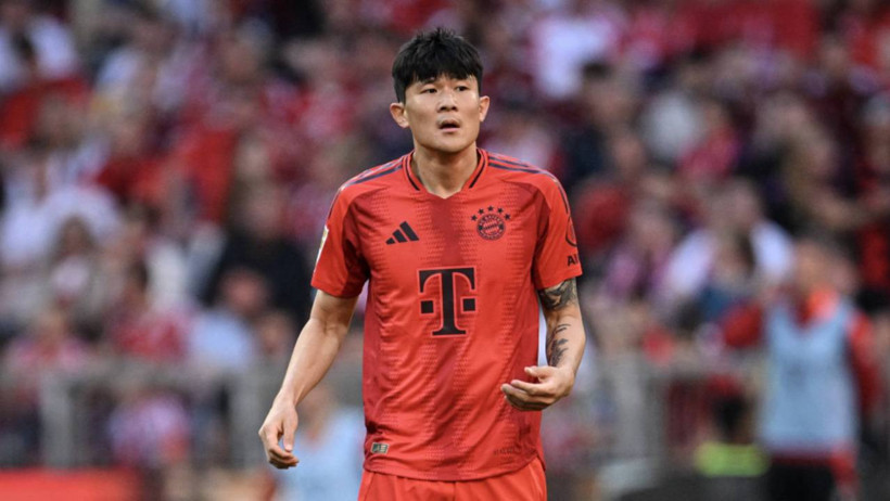 Tedesco Aldığı Haberle Yıkıldı! Alman Devinden Fenerbahçe’ye Kara Haber - Resim : 1