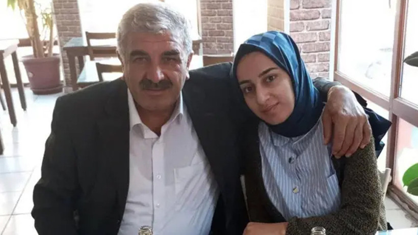 Rojin Kabaiş'e Ne Oldu? Soruşturma KKTC'ye Uzandı - Resim : 2