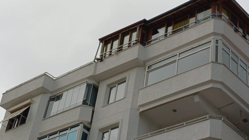 Güllü’nün Kızının Uyuşturucu Testinin Sonucu Çıktı! Olay Gecesi Kullandığı İddia Edilmişti - Resim : 1