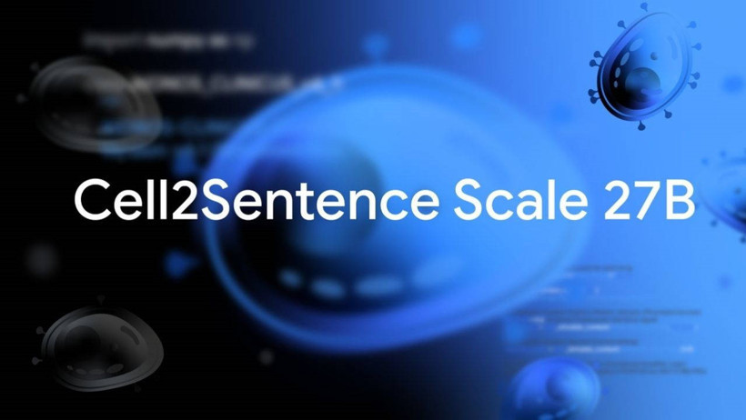 Bilim Dünyası Şaşkın! Yapay Zekadan Kanserde Çığır Açan Keşif - Resim : 1