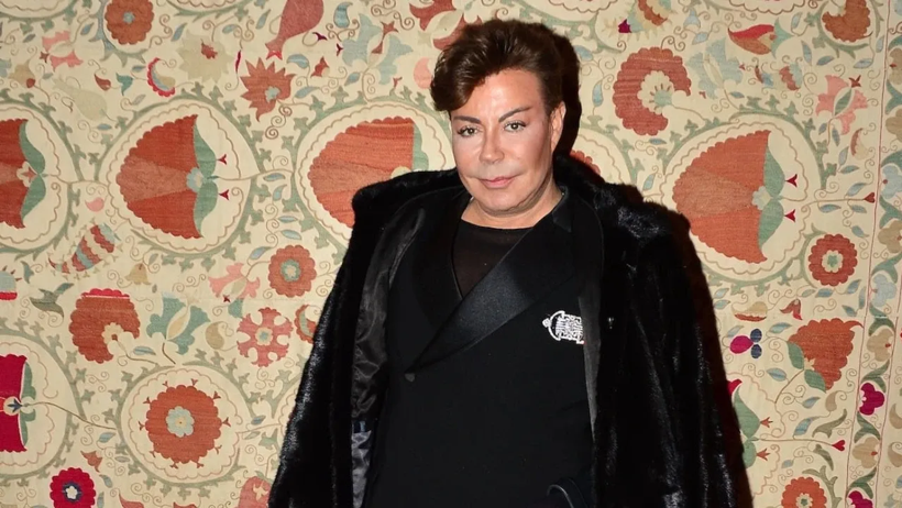 Fatih Ürek’in Sağlık Durumuna İlişkin Korkunç İddia Kalp Krizini Ne Tetikledi? 1 Yıl Önce 30 Kiloyu Nasıl Verdiğini Açıklamıştı - Resim : 1