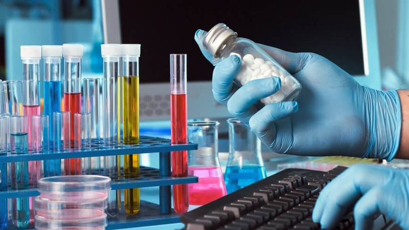 Rekabet Kurumu'ndan 17 Şirkete Toplam 244,8 Milyon TL Ceza! İlaç Sektörü Yakın Mercek Altında - Resim : 1