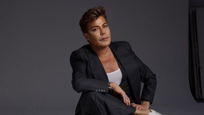 Fatih Ürek’in Sağlık Durumuna İlişkin Korkunç İddia Kalp Krizini Ne Tetikledi? 1 Yıl Önce 30 Kiloyu Nasıl Verdiğini Açıklamıştı - Resim : 3