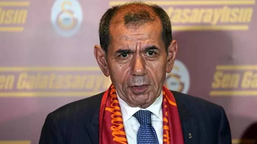 Okan Buruk Bile Tutamadı! Osimhen Galatasaray’dan Gidiyor: ‘Hiçbir Kuvvet Tutamaz’ Diyerek Açıkladı - Resim : 1