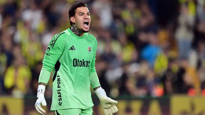 Tedesco’dan Karagümrük Maçı Öncesi Sürpriz Karar: Yıldız İsim Forma Giyemeyecek - Resim : 1