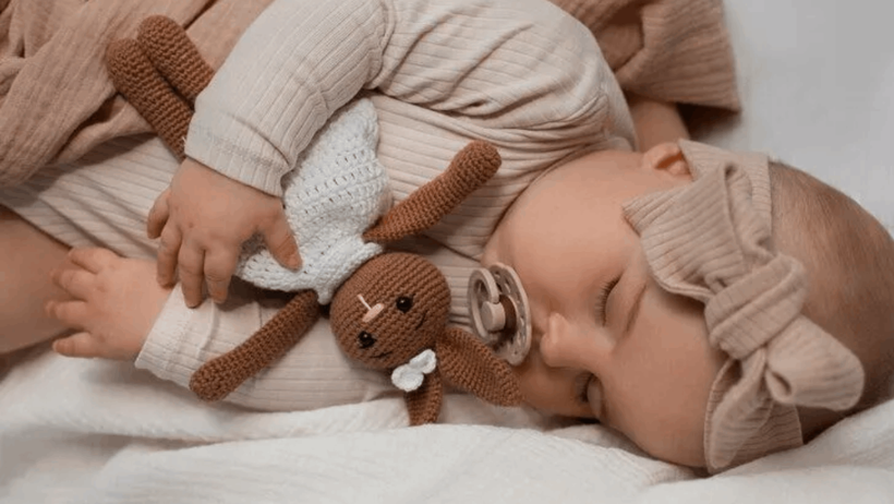 Emzikte Zehirli Tehlike! Ünlü Firmaların Ürünlerinde Tespit Edildi, Türkiye'de de Satılıyor - Resim : 1