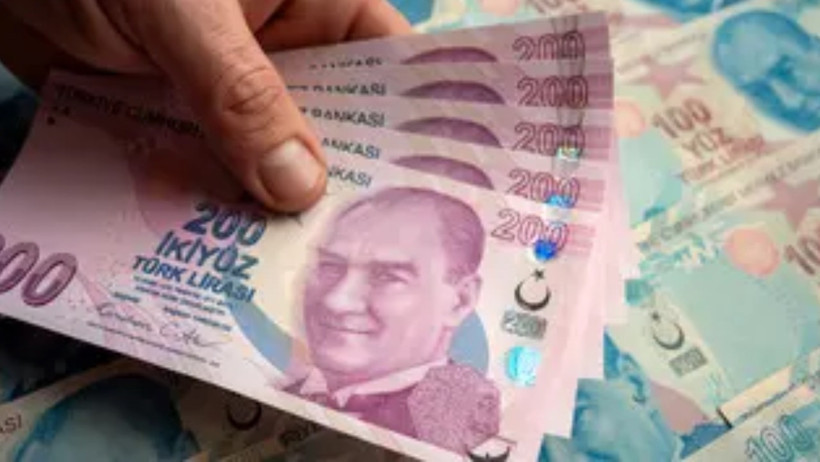 Yeni Torba Yasa Meclis'te! O Meslekler İçin Yıllık Harç Dönemi Başlıyor! İşte Meslek Meslek Ödenecek Rakamlar - Resim : 2