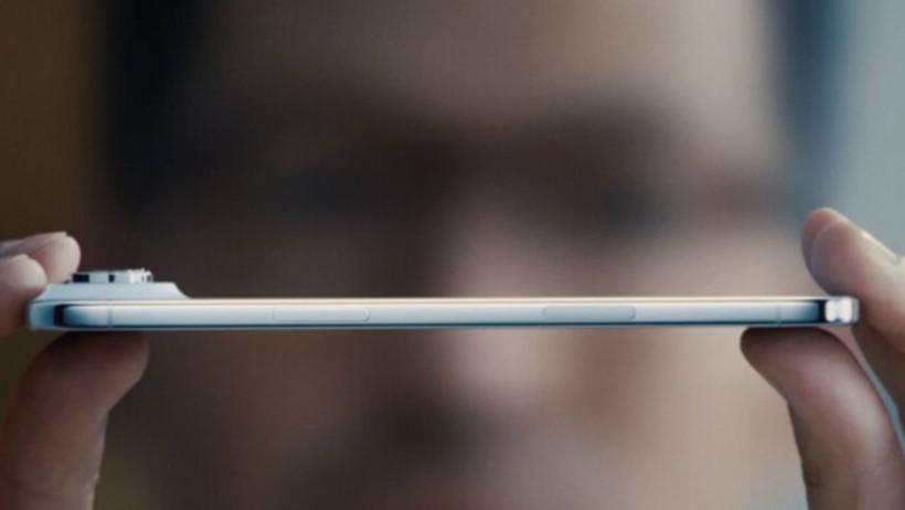 Apple’dan Beklenmedik iPhone Kararı! Üretimi Sınırlandırılıyor - Resim : 1