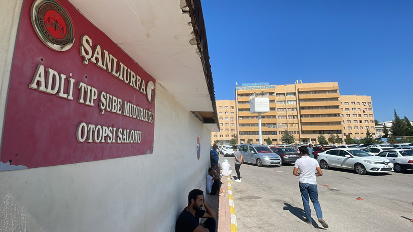 Ölen 16, Öldüren 14 Yaşında! Kan Donduran Cinayet - Resim : 2