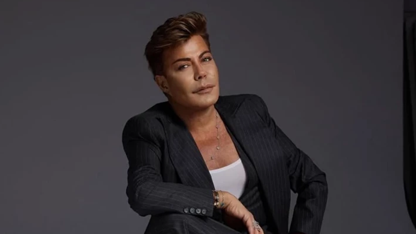 Fatih Ürek Zayıflama İğnesi Kullandığı İçin mi Kalp Krizi Geçirdi? Yakın Dostu Gerçeği Açıkladı - Resim : 2