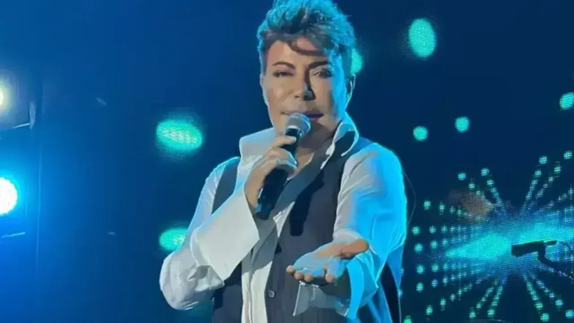 Fatih Ürek Zayıflama İğnesi Kullandığı İçin mi Kalp Krizi Geçirdi? Yakın Dostu Gerçeği Açıkladı - Resim : 1