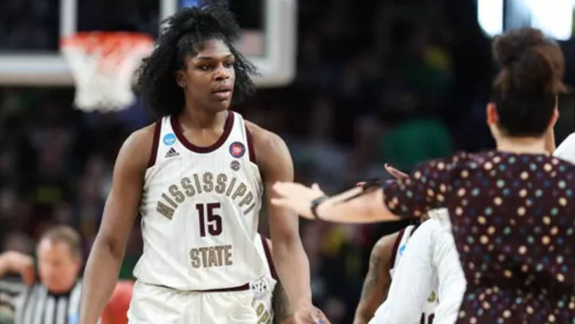 Ve Hayırlı Uğurlu Olsun! Fenerbahçe Yeni Transferini Resmen Açıkladı - Resim : 1