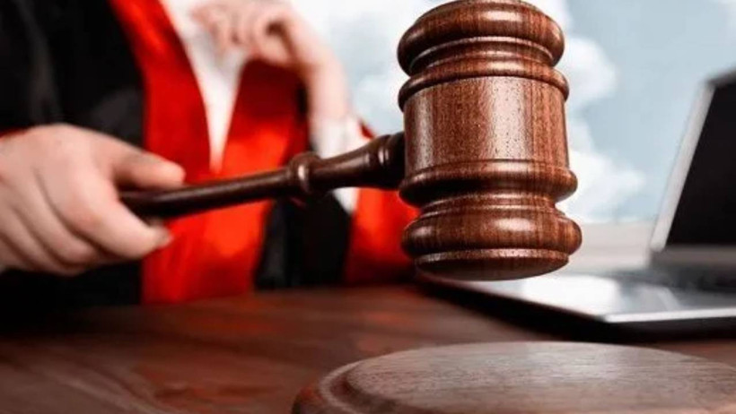 Ve Bir Devrin Sonu! Türkiye'nin Hastane Devi İflas Bayrağını Çekti: Mahkemeden Karar Çıktı - Resim : 2