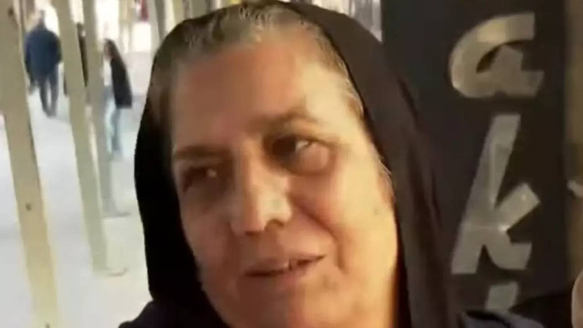 Altındaki Rekor Alıcıyı Vurdu! Rota Değişti, Hesap Açıp Hızla Almaya Başladılar: Kuyumculara Akın Ediyorlar - Resim : 1