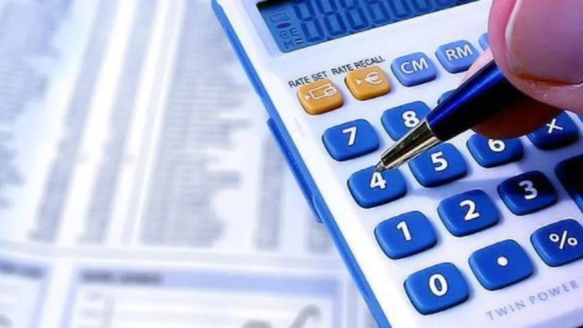 TBMM'den Geçiyor: Vergi ve Harçlar Katlanıyor! Hangi Meslek Grubu Ne Kadar Etkilenecek? - Resim : 1