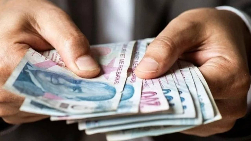 TBMM'den Geçiyor: Vergi ve Harçlar Katlanıyor! Hangi Meslek Grubu Ne Kadar Etkilenecek? - Resim : 2