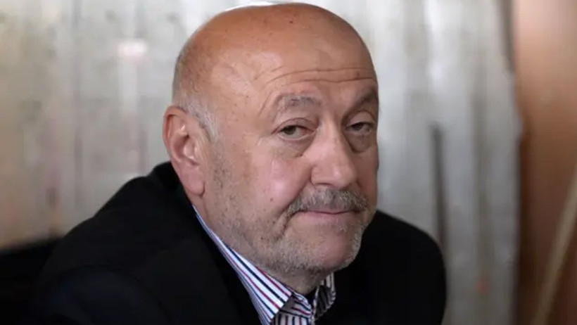 'Hayır' Mağazasında Cinsel Saldırı Skandalı! Suriyeli Kadınlara Yıllarca Yaşattıkları Şoke Etti - Resim : 2