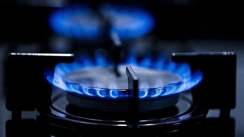 AB'den Flaş Karar! O Tarihten Sonra Doğal Gaz Yok, Vanaları Kapatıyorlar - Resim : 2