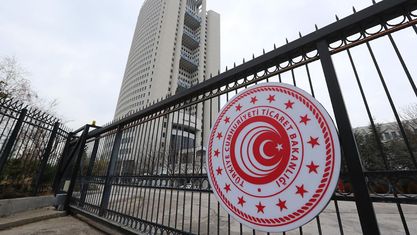 Ticaret Bakanlığı Ceza Yağdırdı! Tam 2,1 Milyar Lira... - Resim : 1