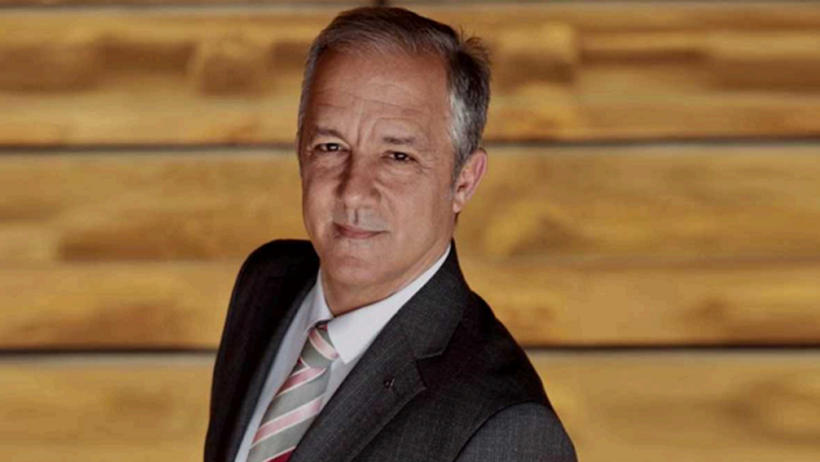 İBB Soruşturmasında Flaş Gelişme! Divan Otellerinin Genel Müdürü Murat Tomruk İfade Sonrası Serbest Bırakıldı - Resim : 2