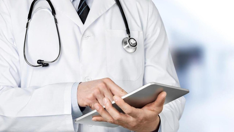 Bekleme Süresi, Şirket Değişikliği, Garanti… Sağlık Sigortasında Yeni Dönem Başlıyor! - Resim : 1