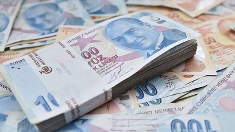 'Kira Kredisi' Dönemi! Yeni Eve Çıkmak 200 Bin Lirayı Buldu: Kiracılar Banka Kapısında - Resim : 2