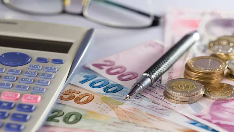 Hükümet Düğmeye Bastı! TBMM’den Tarihi Karar: Milyonlarca Vatandaşın Borcu Tek Kalemde Siliniyor - Resim : 1
